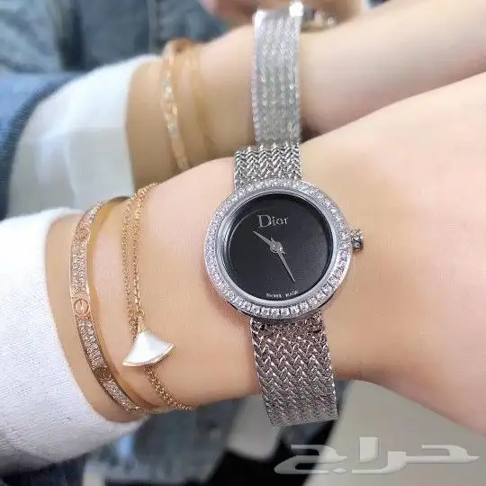 ديور نسائي متميزه وانيقه جدا 16