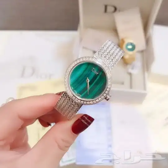 ديور نسائي متميزه وانيقه جدا 21