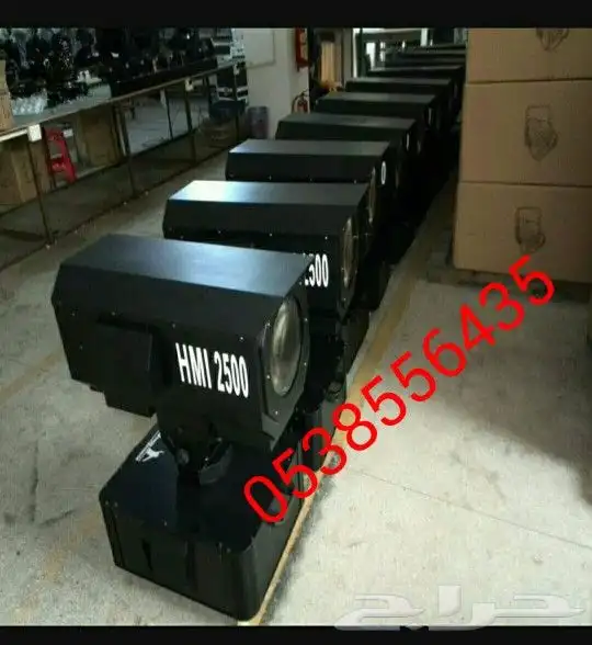 افتتاحات بالونات راقصه 19