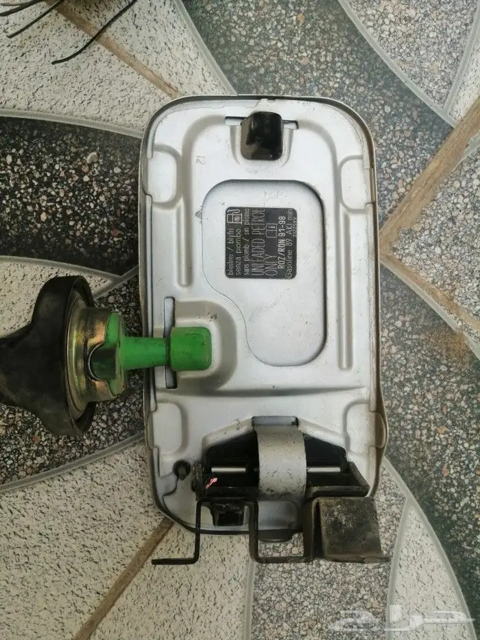 قطع غيار بي ام bmw e39 530i 34