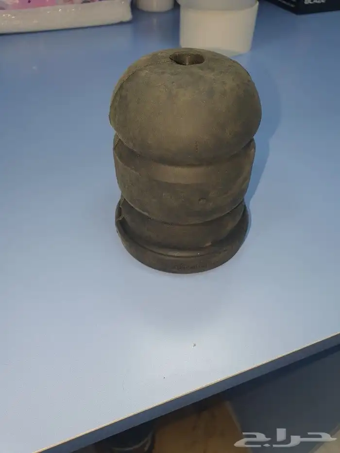 قطع غيار فورد وجمس شفر.جده.توصيل جميع المناطق 5