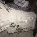 فورد فوكس وجميع الانواع 4
