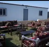 جلسات خارجيه للحواش والاستراحات 8