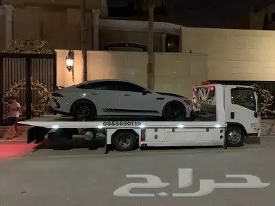 سطحه الخبر الدمام الهافمون البحرين دبي الدمام 0