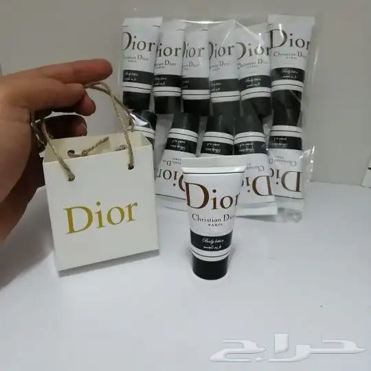هدايا وتحف 4
