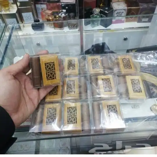 هدايا وتحف 0