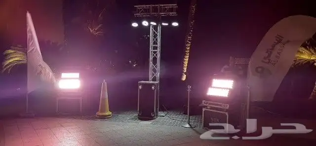 تنظيم الاحتفالات والمهرجانات والأفراح 0