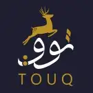 تصميم شعارات إحترافية (  logo -  شعار  علامة_تجارية ) 20