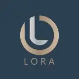 تصميم شعارات إحترافية (  logo -  شعار  علامة_تجارية ) 4