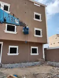 ونشات كرينات رفعات مكه مكرامه سله 0532979396 3