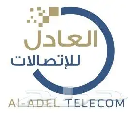 تصميم شعارات إحترافية (  logo -  شعار  علامة_تجارية ) 7