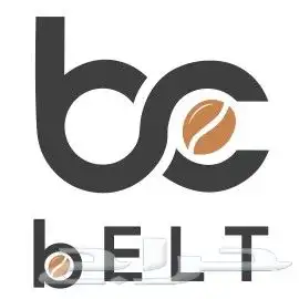 تصميم شعارات إحترافية (  logo -  شعار  علامة_تجارية ) 9