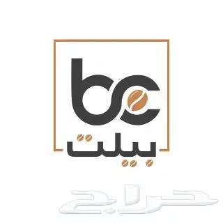 تصميم شعارات إحترافية (  logo -  شعار  علامة_تجارية ) 18