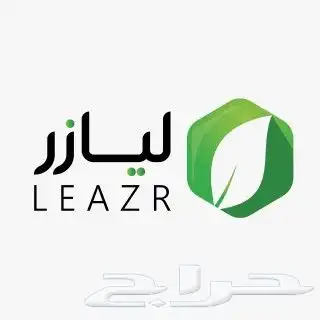 تصميم شعارات إحترافية (  logo -  شعار  علامة_تجارية ) 15