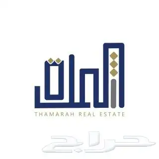 تصميم شعارات إحترافية (  logo -  شعار  علامة_تجارية ) 19