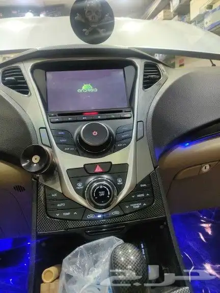 لدات الياف داخليه لمرسدس بنز 11