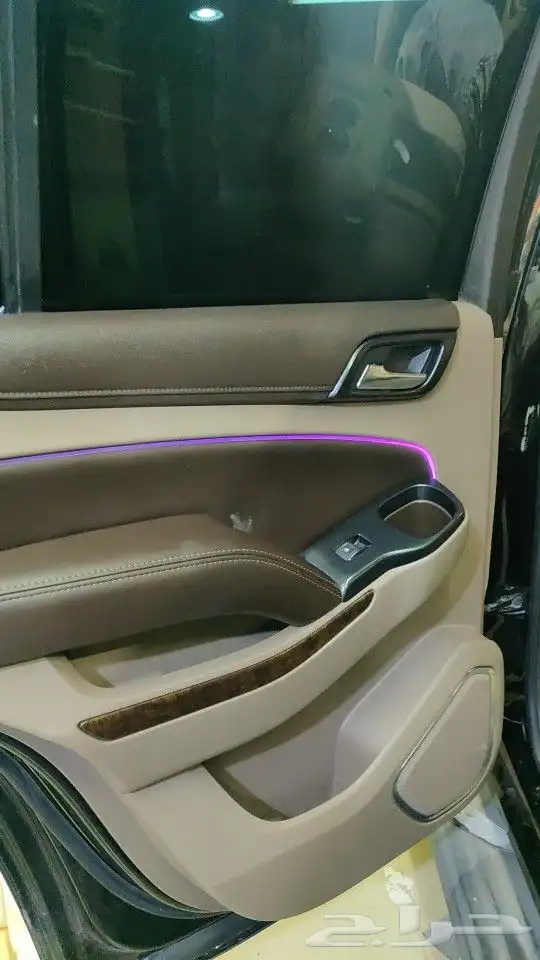 لدات الياف داخليه لمرسدس بنز 12