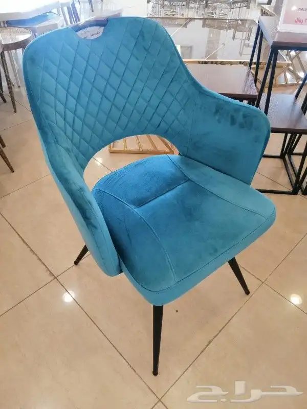 كراسي كوفي شوب 10