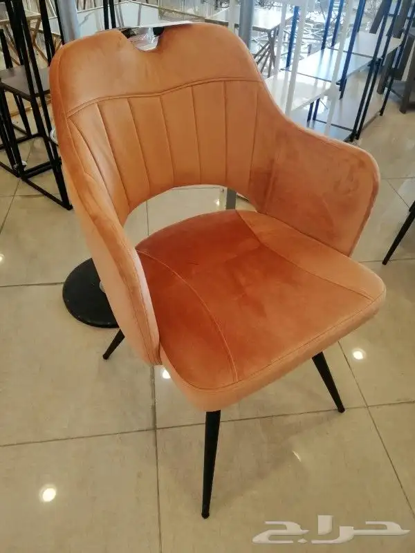كراسي كوفي شوب 12
