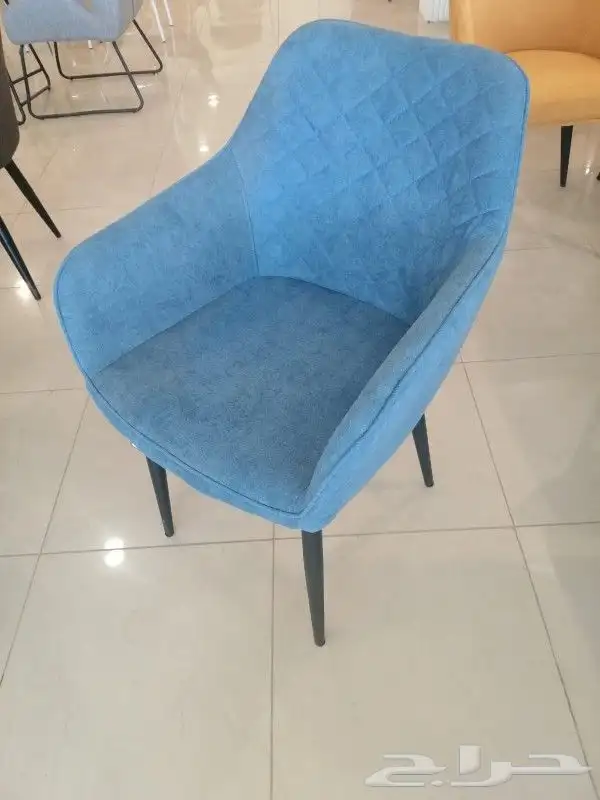 كراسي كوفي شوب 4