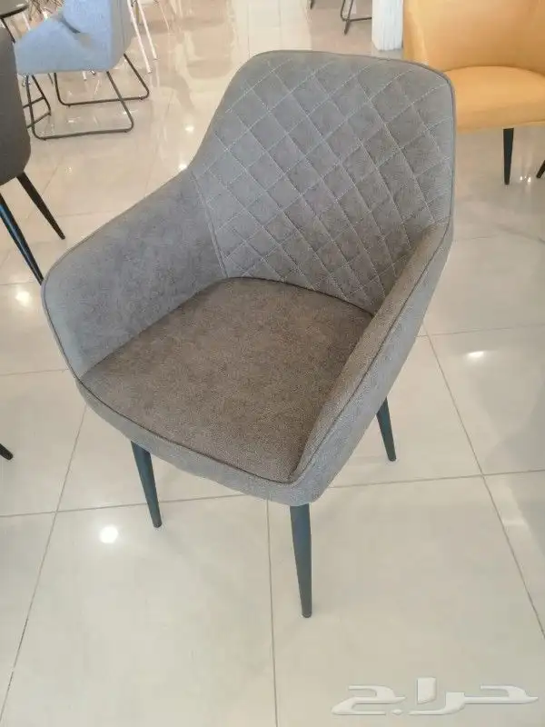 كراسي كوفي شوب 8