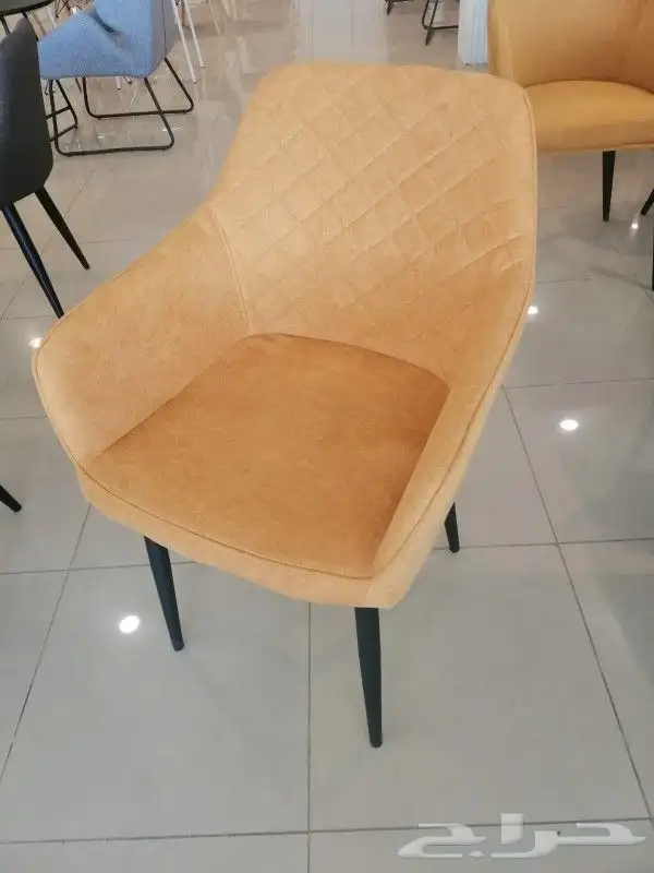كراسي كوفي شوب 3