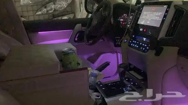 لدات الياف داخليه لمرسدس بنز 14