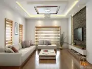 سلام عليكم معلم جبس مغربي تنفيذ جميع ديكورات 13