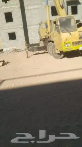 إيجار كرينات تحميل تنزيل صبيات خزانات مكيفات 6
