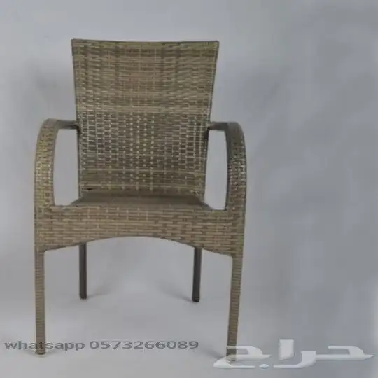 كراسي للكافيهات والمطاعم 15
