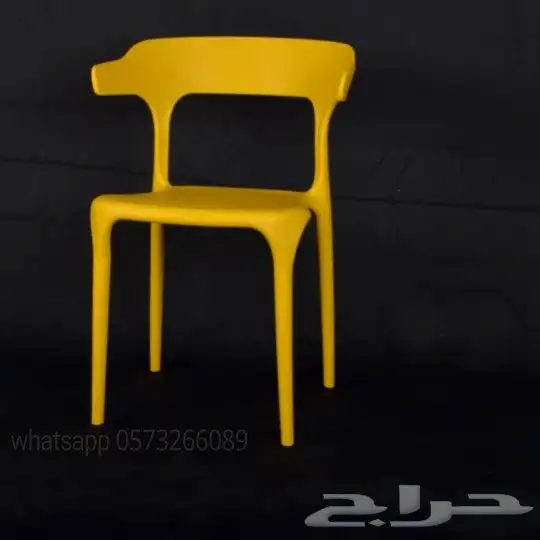كراسي للكافيهات والمطاعم 19