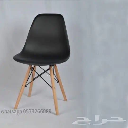 كراسي للكافيهات والمطاعم 13