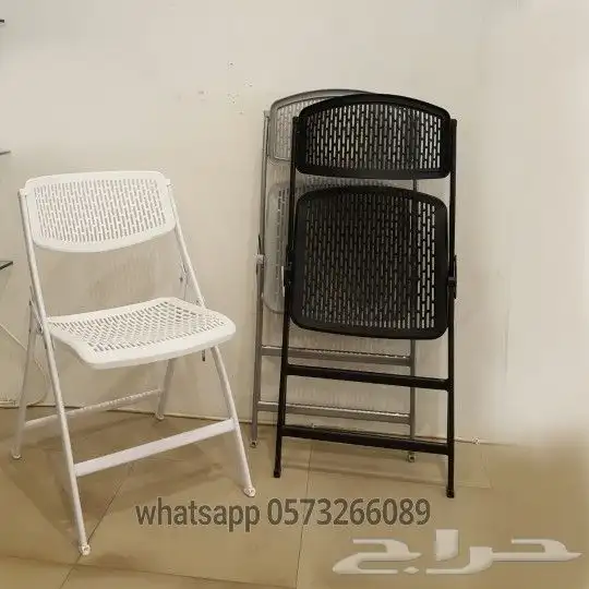 كراسي للكافيهات والمطاعم 18