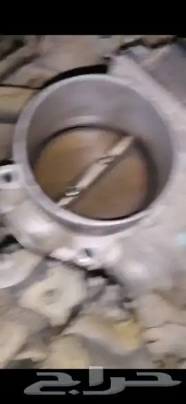 ورشه متنقلة اجيك لين عندك 2