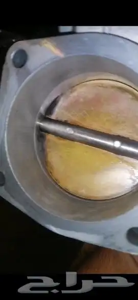 ورشه متنقلة اجيك لين عندك 0