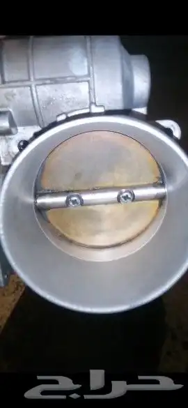 ورشه متنقلة اجيك لين عندك 4
