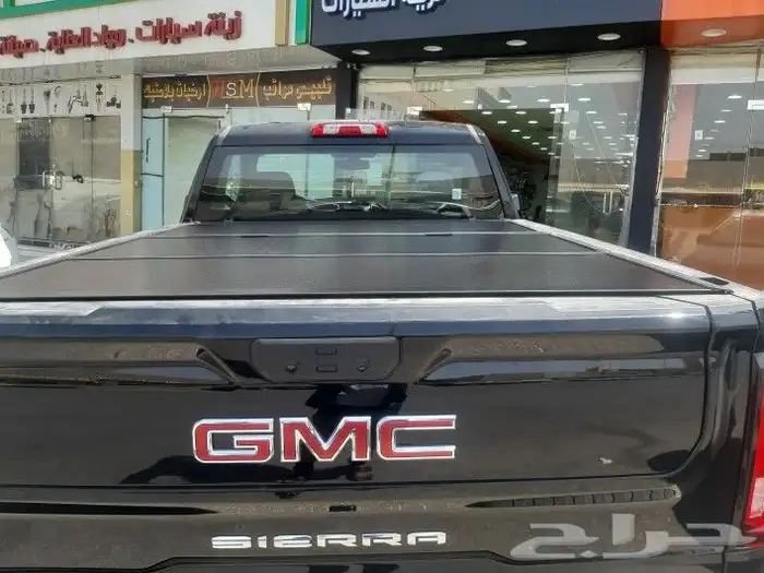 دعاسات جانبيه جميع السيارات 19