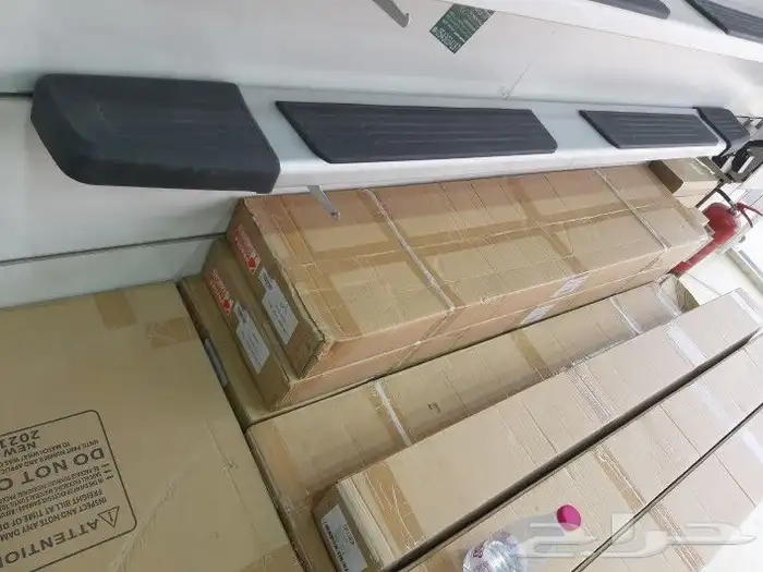 دعاسات جانبيه جميع السيارات 21