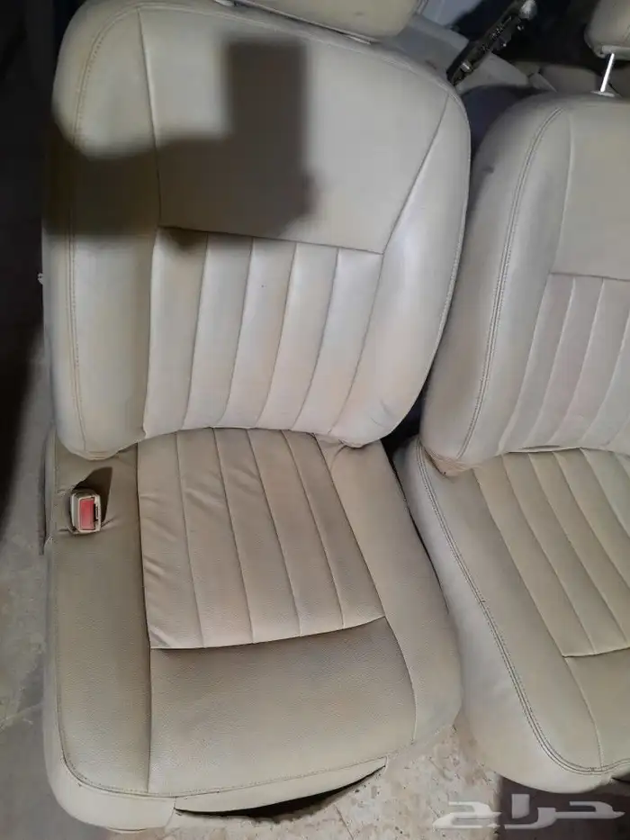 قطع وديكورات لنكون 15