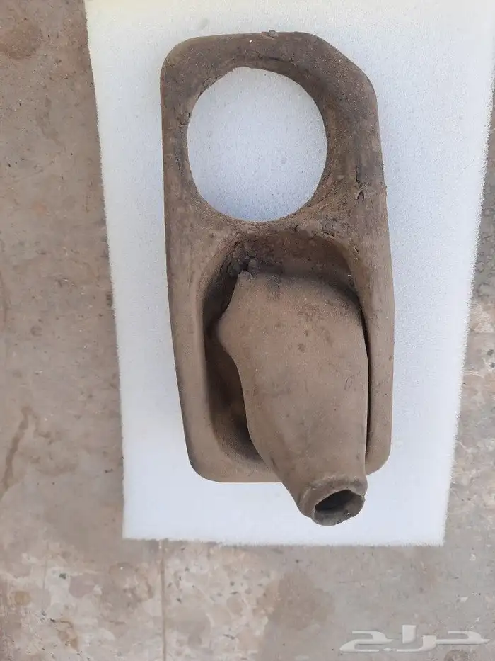 قطع وديكورات لنكون 13