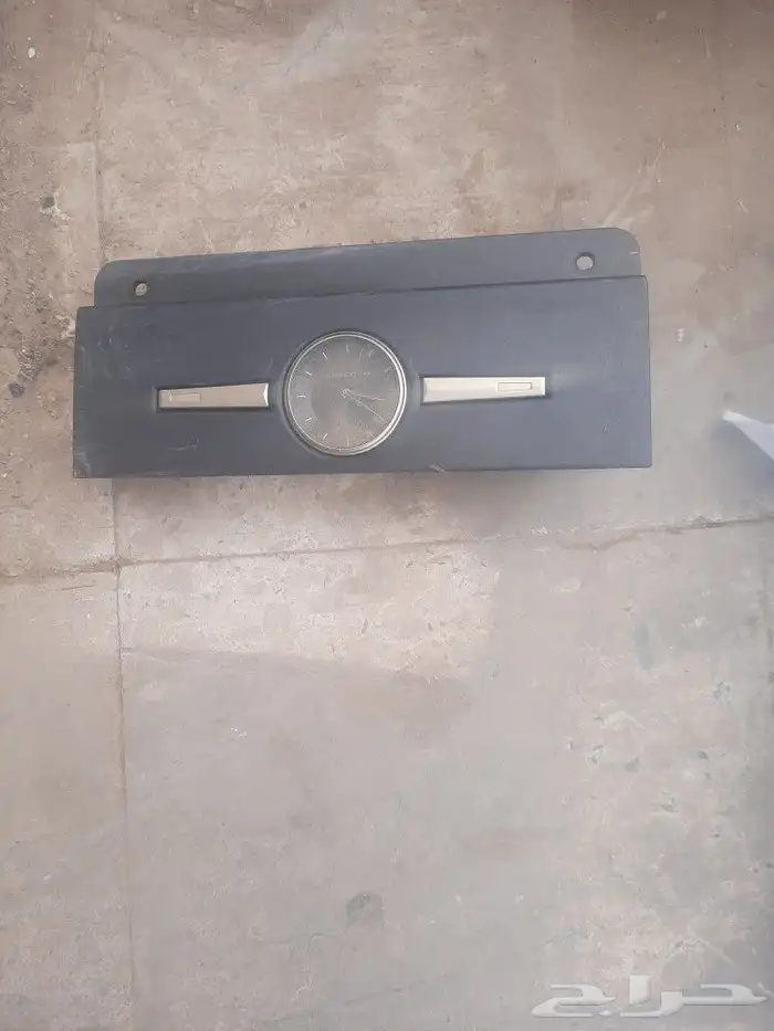 قطع وديكورات لنكون 6