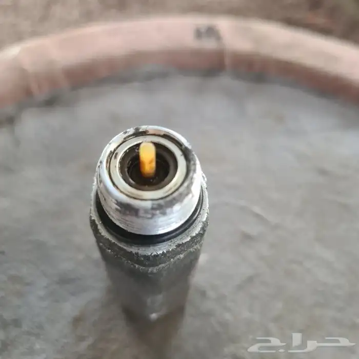 قطع متنوعه بيوك تاون كار كابرس فورد 24