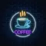 إضاءة نيون ليد 15