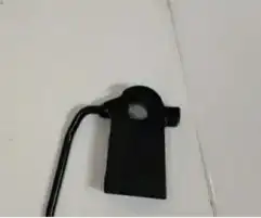 قطع قلاب ديهاتسو وايت سطحه 67