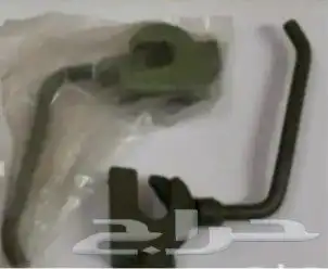 قطع قلاب ديهاتسو وايت سطحه 66