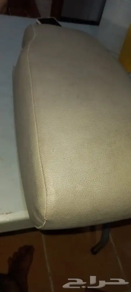 دينمو وقطع فورد ماركيز فكتوريا 54