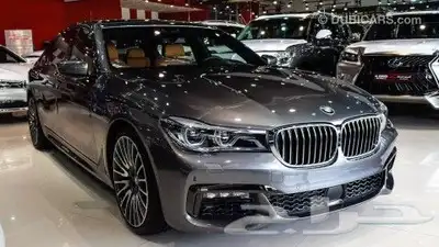 جنوط بي ام 740دبليو اصلي مقاس 21 موديل 2020 19