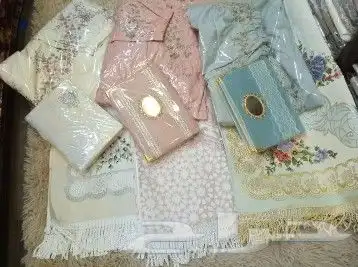 اهدي من تحبين بأروع الهدايا القيمه 7