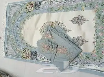 اهدي من تحبين بأروع الهدايا القيمه 10