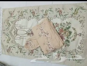 اهدي من تحبين بأروع الهدايا القيمه 9